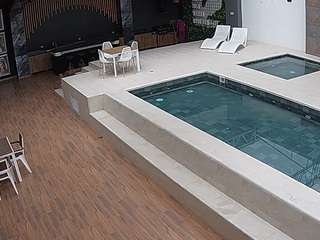 voyeurcam-casa-salsa-gym