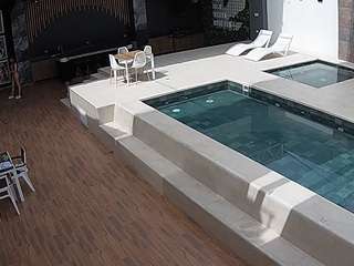 voyeurcam-casa-salsa-gym