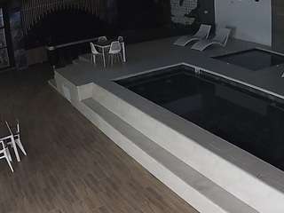 voyeurcam-casa-salsa-gym camsoda