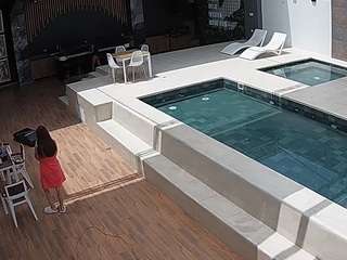 voyeurcam-casa-salsa-gym