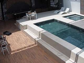 voyeurcam-casa-salsa-gym