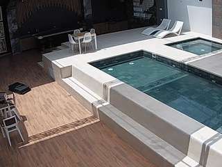 voyeurcam-casa-salsa-gym