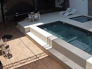 voyeurcam-casa-salsa-gym
