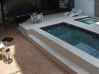 voyeurcam-casa-salsa-gym