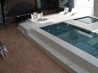 voyeurcam-casa-salsa-gym camsoda