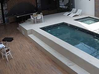 voyeurcam-casa-salsa-gym