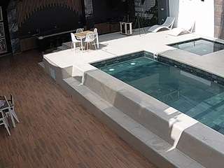 voyeurcam-casa-salsa-gym camsoda