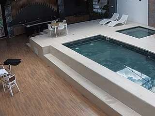 voyeurcam-casa-salsa-gym