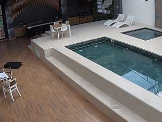 voyeurcam-casa-salsa-gym