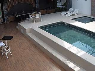voyeurcam-casa-salsa-gym