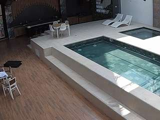 voyeurcam-casa-salsa-gym