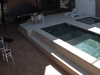 voyeurcam-casa-salsa-gym
