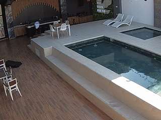 voyeurcam-casa-salsa-gym