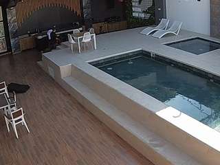 voyeurcam-casa-salsa-gym