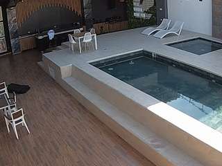 voyeurcam-casa-salsa-gym