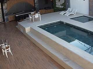 voyeurcam-casa-salsa-gym