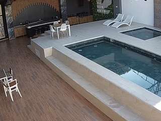 voyeurcam-casa-salsa-gym