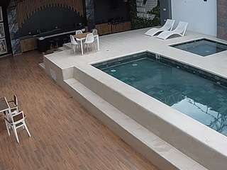 voyeurcam-casa-salsa-gym