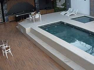voyeurcam-casa-salsa-gym camsoda