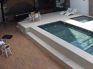 voyeurcam-casa-salsa-gym