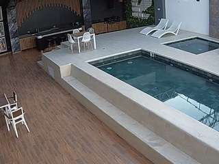 voyeurcam-casa-salsa-gym Live Webcam on CamSoda