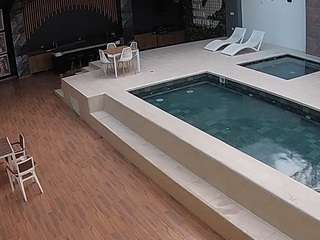 voyeurcam-casa-salsa-gym