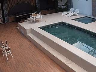 voyeurcam-casa-salsa-gym