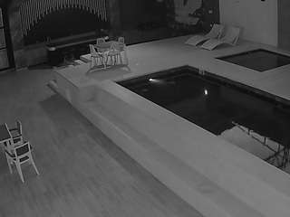 voyeurcam-casa-salsa-gym camsoda