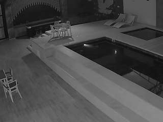 voyeurcam-casa-salsa-gym