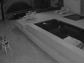 voyeurcam-casa-salsa-gym