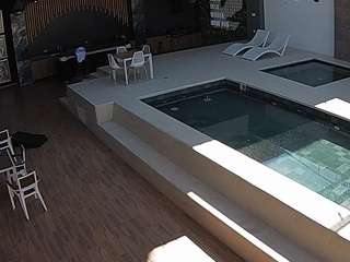 voyeurcam-casa-s... Live Webcam on CamSoda