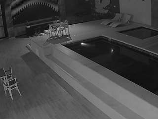 voyeurcam-casa-salsa-gym