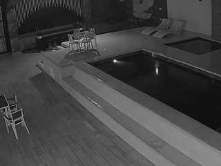 voyeurcam-casa-salsa-gym