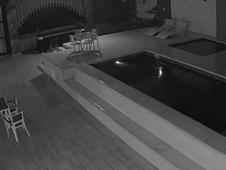 voyeurcam-casa-salsa-gym