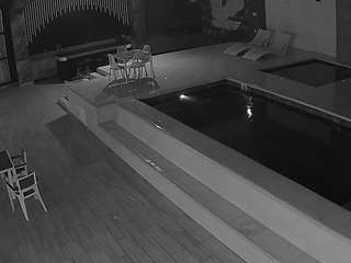 voyeurcam-casa-salsa-gym