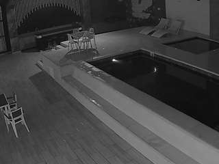 voyeurcam-casa-salsa-gym