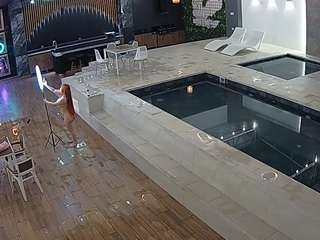 voyeurcam-casa-salsa-gym