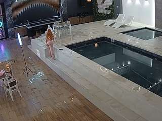 voyeurcam-casa-salsa-gym