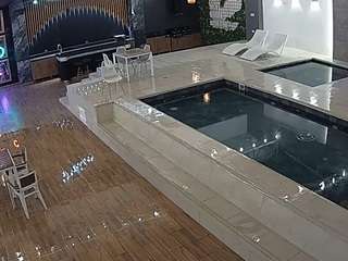 voyeurcam-casa-salsa-gym