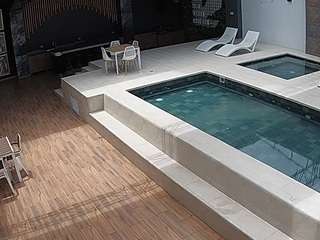 voyeurcam-casa-salsa-gym from camsoda