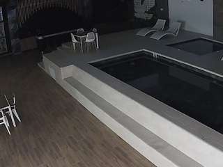 voyeurcam-casa-salsa-gym camsoda