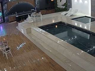 voyeurcam-casa-salsa-gym camsoda