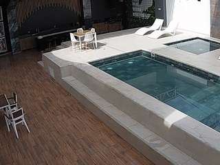 voyeurcam-casa-salsa-gym