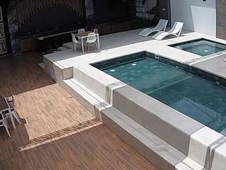 voyeurcam-casa-salsa-gym