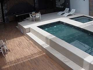 voyeurcam-casa-salsa-gym
