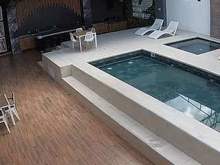 voyeurcam-casa-salsa-gym