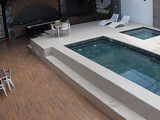 voyeurcam-casa-salsa-gym