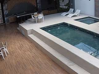 voyeurcam-casa-salsa-gym