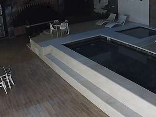 voyeurcam-casa-salsa-gym
