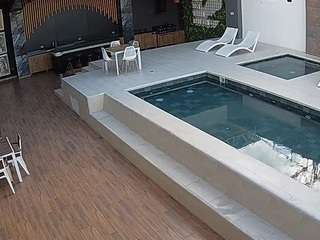 voyeurcam-casa-salsa-gym